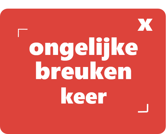 Heerlijke maaltijd